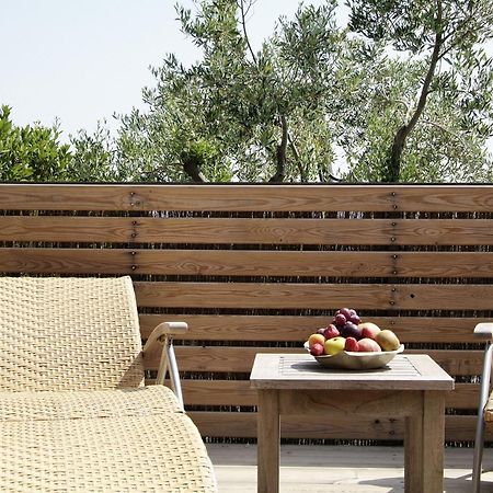 Hotel Can Xiquet Cantallops Екстериор снимка