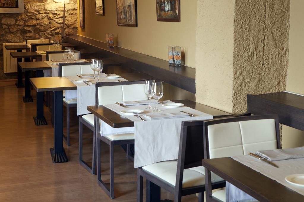 Hotel Can Xiquet Cantallops Екстериор снимка
