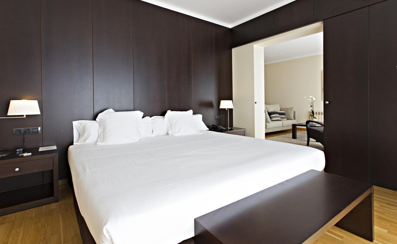Hotel Can Xiquet Cantallops Екстериор снимка