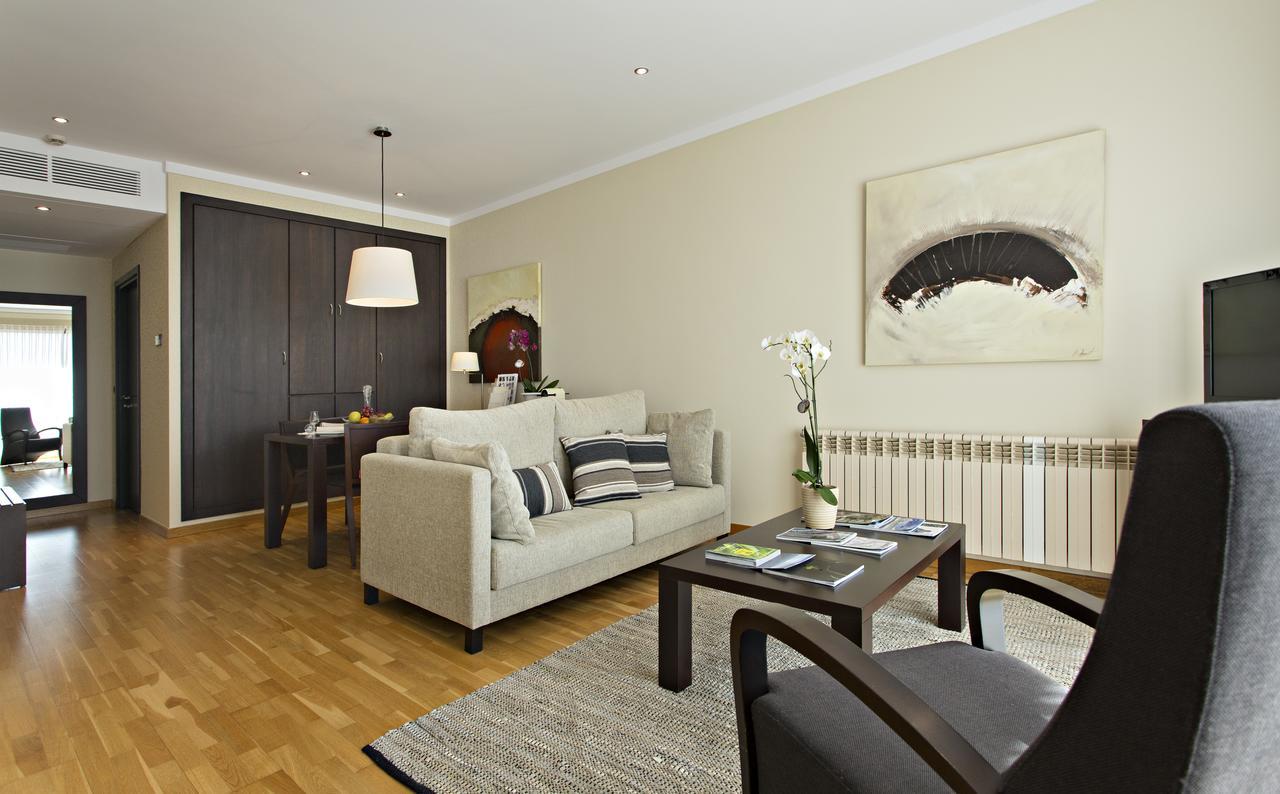 Hotel Can Xiquet Cantallops Екстериор снимка