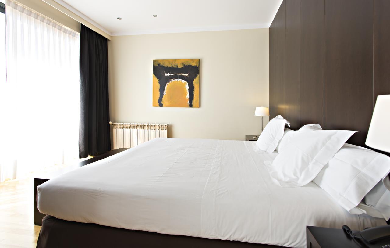 Hotel Can Xiquet Cantallops Екстериор снимка
