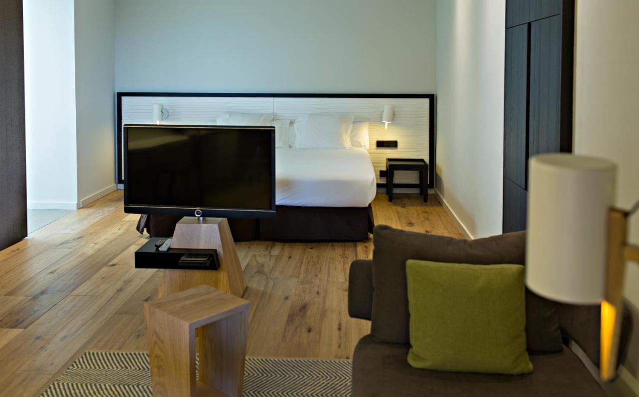 Hotel Can Xiquet Cantallops Екстериор снимка
